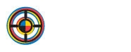 Demar Direct, Inc Logo