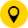 Locator Icon
